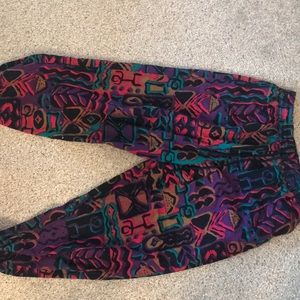 Urban outfitter pants